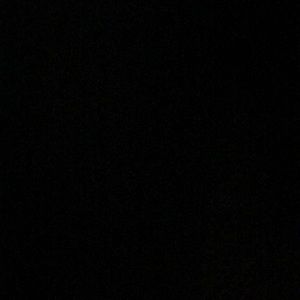 Meet your Posher, Grant